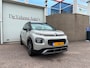 Citroën C3 Aircross 1.2 PureTech Feel|Trekhaak|Distributie vv