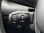 Citroën C3 Aircross 1.2 PureTech Feel|Trekhaak|Distributie vv