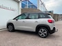 Citroën C3 Aircross 1.2 PureTech Feel|Trekhaak|Distributie vv