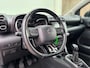 Citroën C3 Aircross 1.2 PureTech Feel|Trekhaak|Distributie vv