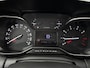 Citroën C3 Aircross 1.2 PureTech Feel|Trekhaak|Distributie vv