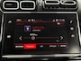 Citroën C3 Aircross 1.2 PureTech Feel|Trekhaak|Distributie vv