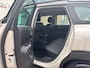 Citroën C3 Aircross 1.2 PureTech Feel|Trekhaak|Distributie vv