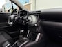 Citroën C3 Aircross 1.2 PureTech Feel|Trekhaak|Distributie vv