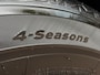 Citroën C3 Aircross 1.2 PureTech Feel|Trekhaak|Distributie vv