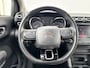 Citroën C3 Aircross 1.2 PureTech Feel|Trekhaak|Distributie vv