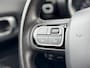 Citroën C3 Aircross 1.2 PureTech Feel|Trekhaak|Distributie vv