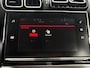 Citroën C3 Aircross 1.2 PureTech Feel|Trekhaak|Distributie vv
