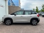 Citroën C3 Aircross 1.2 PureTech Feel|Trekhaak|Distributie vv