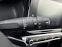 Citroën C3 Aircross 1.2 PureTech Feel|Trekhaak|Distributie vv