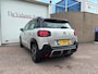 Citroën C3 Aircross 1.2 PureTech Feel|Trekhaak|Distributie vv