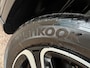 Citroën C3 Aircross 1.2 PureTech Feel|Trekhaak|Distributie vv