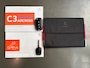 Citroën C3 Aircross 1.2 PureTech Feel|Trekhaak|Distributie vv