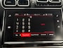 Citroën C3 Aircross 1.2 PureTech Feel|Trekhaak|Distributie vv