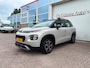 Citroën C3 Aircross 1.2 PureTech Feel|Trekhaak|Distributie vv