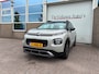 Citroën C3 Aircross 1.2 PureTech Feel|Trekhaak|Distributie vv