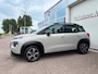 Citroën C3 Aircross 1.2 PureTech Feel|Trekhaak|Distributie vv