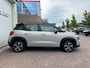 Citroën C3 Aircross 1.2 PureTech Feel|Trekhaak|Distributie vv