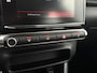 Citroën C3 Aircross 1.2 PureTech Feel|Trekhaak|Distributie vv