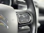 Citroën C3 Aircross 1.2 PureTech Feel|Trekhaak|Distributie vv