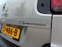 Citroën C3 Aircross 1.2 PureTech Feel|Trekhaak|Distributie vv