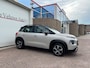 Citroën C3 Aircross 1.2 PureTech Feel|Trekhaak|Distributie vv