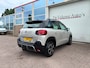Citroën C3 Aircross 1.2 PureTech Feel|Trekhaak|Distributie vv