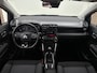 Citroën C3 Aircross 1.2 PureTech Feel|Trekhaak|Distributie vv