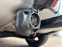 Citroën C3 Aircross 1.2 PureTech Feel|Trekhaak|Distributie vv