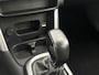 Citroën C3 Aircross 1.2 PureTech Feel|Trekhaak|Distributie vv