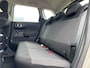 Citroën C3 Aircross 1.2 PureTech Feel|Trekhaak|Distributie vv