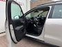 Citroën C3 Aircross 1.2 PureTech Feel|Trekhaak|Distributie vv