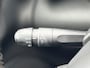 Citroën C3 Aircross 1.2 PureTech Feel|Trekhaak|Distributie vv