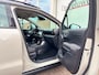 Citroën C3 Aircross 1.2 PureTech Feel|Trekhaak|Distributie vv