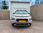 Citroën C3 Aircross 1.2 PureTech Feel|Trekhaak|Distributie vv