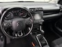 Citroën C3 Aircross 1.2 PureTech Feel|Trekhaak|Distributie vv