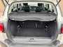 Citroën C3 Aircross 1.2 PureTech Feel|Trekhaak|Distributie vv
