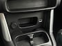 Citroën C3 Aircross 1.2 PureTech Feel|Trekhaak|Distributie vv
