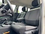 Citroën C3 Aircross 1.2 PureTech Feel|Trekhaak|Distributie vv
