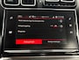 Citroën C3 Aircross 1.2 PureTech Feel|Trekhaak|Distributie vv
