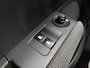 Citroën C3 Aircross 1.2 PureTech Feel|Trekhaak|Distributie vv