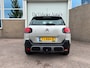 Citroën C3 Aircross 1.2 PureTech Feel|Trekhaak|Distributie vv