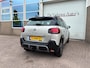 Citroën C3 Aircross 1.2 PureTech Feel|Trekhaak|Distributie vv