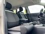 Citroën C3 Aircross 1.2 PureTech Feel|Trekhaak|Distributie vv