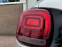 Citroën C3 Aircross 1.2 PureTech Feel|Trekhaak|Distributie vv