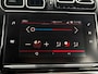 Citroën C3 Aircross 1.2 PureTech Feel|Trekhaak|Distributie vv
