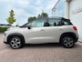 Citroën C3 Aircross 1.2 PureTech Feel|Trekhaak|Distributie vv
