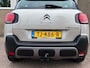 Citroën C3 Aircross 1.2 PureTech Feel|Trekhaak|Distributie vv