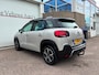 Citroën C3 Aircross 1.2 PureTech Feel|Trekhaak|Distributie vv