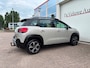 Citroën C3 Aircross 1.2 PureTech Feel|Trekhaak|Distributie vv
